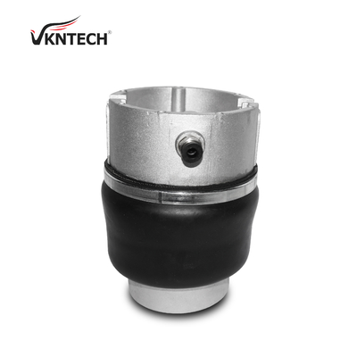 ISUZU Truck Cabin Air Springs 1-52110-142-1 EXR370 CE97 1-52110-142-0 VKNTECH anteriore 1S1422