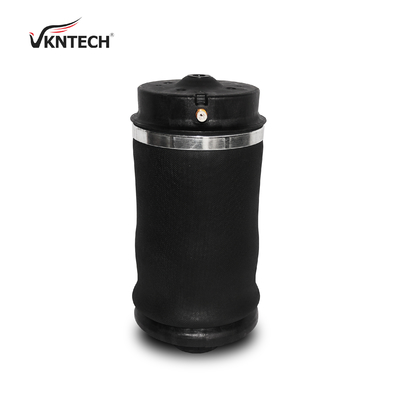 Vkntech 1S0625 Camione rimorchio cabina molle d'aria 1S0625 Tipo manica VKNTECH 1S0625