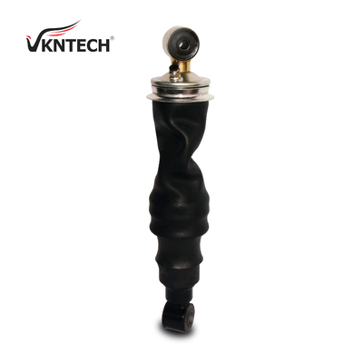 Scaffalatura a molla MONROE 717269833 CB0003 3172984 1629719 1629724 VKNTECH 1S2984