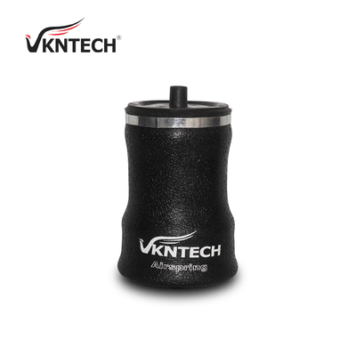 Molle pneumatiche della cabina dell'OEM per l'AMICO americano FAS-0738 Freightliner GYR1S5045 Goodyear 1S5-045 VKNTECH 1S5045 del camion