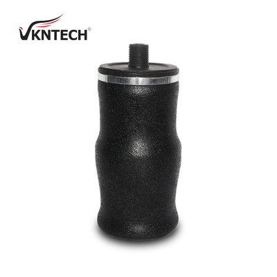1101-0040 molle pneumatiche di stile della manica di Goodyear 1S5-005 della molla pneumatica di Seat VKNTECH 1S5005