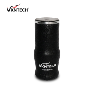 Goodyear 1s4074 Cabin Air Springs per Euro Truck 66003-3201 Sleeve Air Spring VKNTECH 1S4074