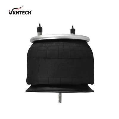 Molle di sospensione dell'aria del rimorchio del camion di HENDRISON S-28929 FIRSTONE W01-358-9978 VKNTECH 1K9978