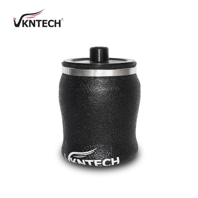 1101-0023 62561 molla pneumatica della cabina per Contitech SZ70-5067 Goodyear 1S4-044 VKNTECH 1S4044