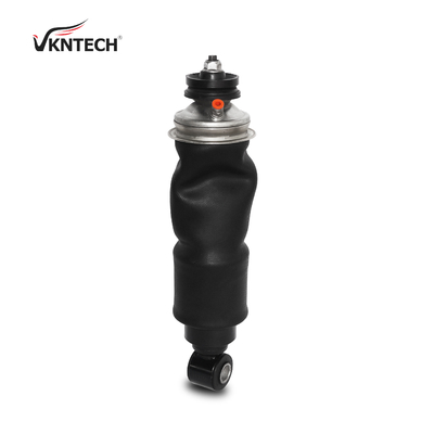 Natrul Rubber Cabin Air Springs Per 20453256 Monroe CB0039 Air Spring Vkntech 1S3256