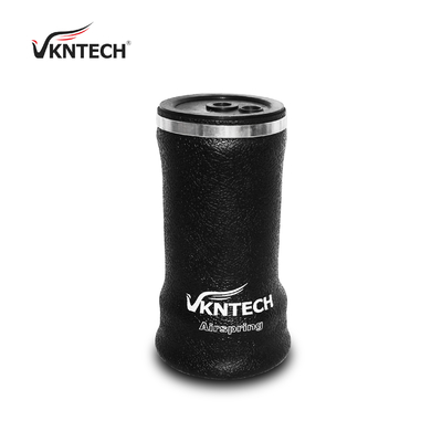 VKNTECH 1S3025 Sleeve Air Spring 20534645 Grigio Piston Cabin Air Spring Contitech SZ 130-25 P04 VKNTECH 1S3025