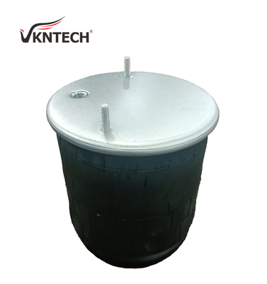 Firestone riempito a gas della molla pneumatica del benz di Mercedes W01-968-6226 WEWELER Stati Uniti 04437F A VKNTECH 1K6226