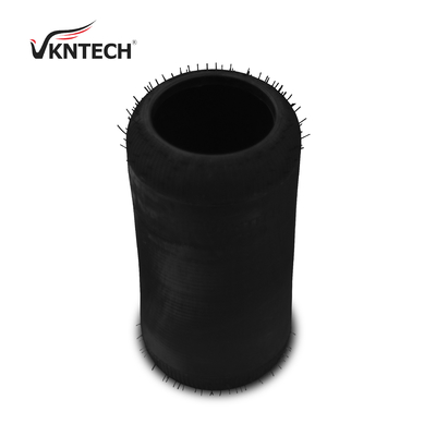 Muggito della molla pneumatica di Phoenix 1E18 di anno del Firestone W01-095-0204 buon 8053 di gomma dell'aria del bus di VKNTECH V769 per Contitech 769N