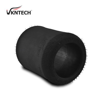 Goodyear 9007 CONTITECH 662N Bus Air Springs FIRESTONE W01-095-0021 1R 1D355 355 BPW02.2002.46.00VKNTECH V662