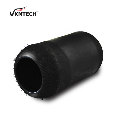 Del bus di VKNTECH V644 molla migliore muggito 644N della molla pneumatica del Firestone W01-095-0118 dei ricambi auto 644N