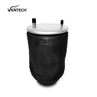 I soffietti di gomma TRL230M2 della molla pneumatica della sospensione dell'OEM sostituiscono da VKNTECH 1K2206