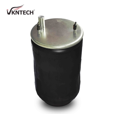Gli aerostati di TRL230L 53106-99200 ventilano la molla di sospensione UD 53106-99200 per il LH VKNTECH 1K2200 del bus il NS JA FRT di HINO