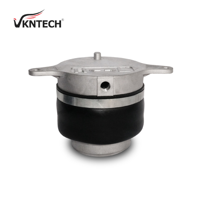 HINO 7032701 7032704 49710-3350 Sorgenti d'aria della cabina per EP700 sospensione anteriore Toyo Sostituita da VKNTECH 1S3350