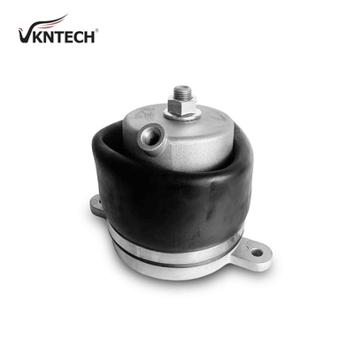 Sospese cabina molle d'aria HYUNDAI WG1664430078 per camion e rimorchio sostituito da 1S64451