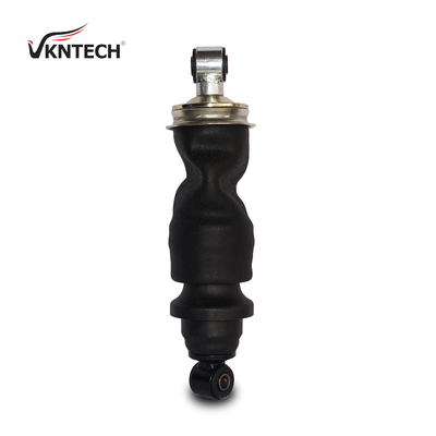 Un 942.890.02.19 Sistema di sospensione pneumatica di gomma per autoveicoli per camion giapponese 105409 Sostituito da VKNTECH 1S0219