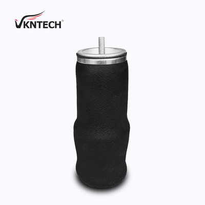 OEM Cabin Air Springs 1S5-171 1S5-141 21165207 8074629 20462622 Airbags VKNTECH 1S5171 Per Volov