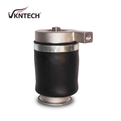 Sorgenti d'aria per cabine in gomma naturale 95246-00Z12 95246-00Z13 Per NISSAN VKNTECH 1S3515
