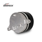European Truck 50893914 Airbag sospensione anteriore 49710-3340 HINO 700 VKNTECH posteriore 1S3340