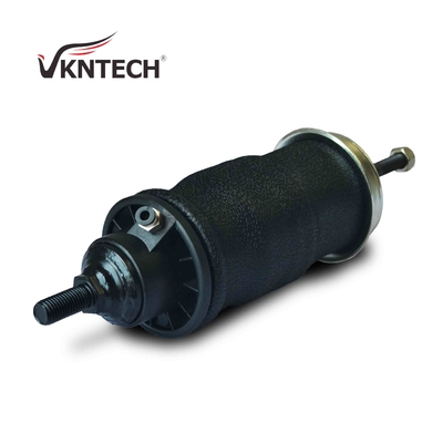 IATF16949 Sorgente di gomma per cabine di autocarri 1476415 CB0030