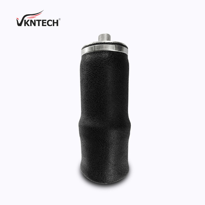Giapponese camion gomma Air Spring 227QS39301 1101-0021 LINK Firestone W02-358-7010 Goodyear 1S4-008 VKNTECH 1S4008