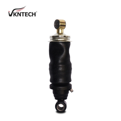 9428902919 Soppressione a aria di molla di camion Ricambi per 105392 Airbag Balloon 9428900119 1S2919