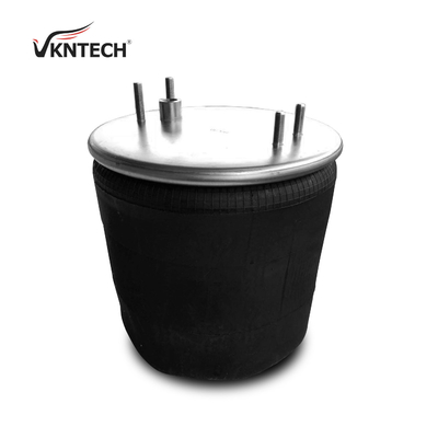 FP547 6D24-0AT2 FP54J 6M70-1AT2 Air Spring Bag Fuso Trattor Rear MK305518 Mitsubishi MK305518 VKNTECH 1K3031