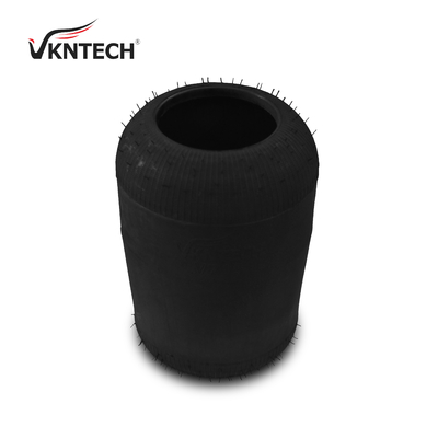 Autobus cabina sospensione a aria molle FIRESTONE W01-095-0087 Goodyear 8015 MAN 81.43600.0009 A363.328.00.01 VKNTECH V715