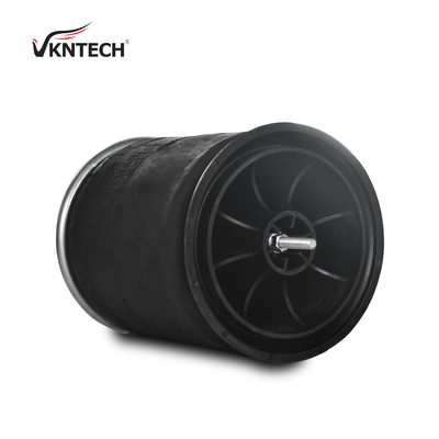 Molle pneumatiche del rimorchio del Firestone W01-M58-8749 Neway 90557168 AR250-12 16 17 sostituiscono per Goodyear 1R13-153 Vkntech 1K8749