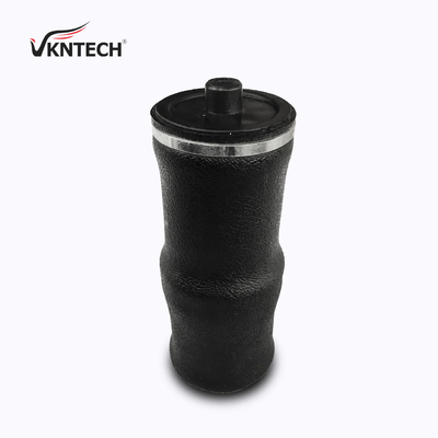 W02-358-7116 Sorgenti d'aria della cabina per il collegamento 1101-0030 VKNTECH 1S7116