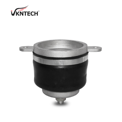 FUSO Air Spring Sleeve MC056300 per camion ME096799 MC096799 MK622244 MB350657 VKNTECH 1S6799