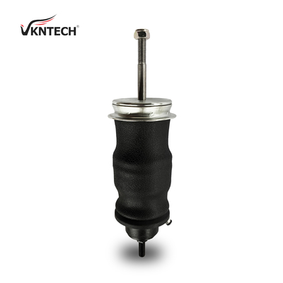 Ricambi per autocarri gomma per aria a molla per autocarri manicotto di scossa 1476415 CB0030 1381904 1435859 VKNTECH 1S6415-2