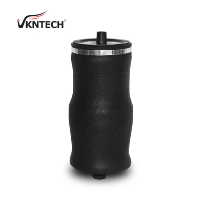 Moderna cabina Air Spring W02-358-7074 per camion e rimorchio giapponese 1102-0047 1102-0045 VKNTECH 1S7074