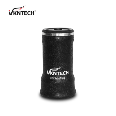 SC29-Y064 sospensione dell'airbag per camion americano Air Spring W02-358-7064 1102-0074 VKNTECH 1S7064