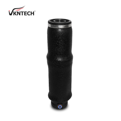 6222086-001 Scaffalatura di ricambio Air Springs Air Bag Kit VKNTECH 1S 1108