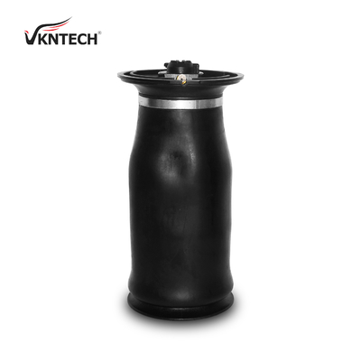 Sorgenti d'aria per camion e rimorchio giapponesi VKNTECH 1S 3712