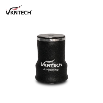 W02-358-7031 Airbag Firestone Cabin Air Springs ABSZ70-7001 227QS33 VKNTECH 1S7031