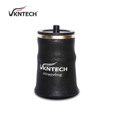 VKNTECH 1S 7059 Sleeve di sospensione ad aria Tipo di molle ad aria W02-N19-7059 W02-N19-7069 VKNTECH 1S7059