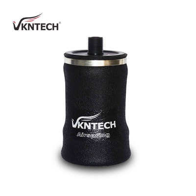 S13384 SEARS W02-358-7150 Firestone Cabin Air Springs VKNTECH 1S7150 Per camion giapponese