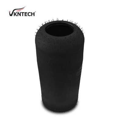 Firestone W01-095-0420 Goodyear di Contitech 1885N1 dell'UOMO 81436010104 delle molle pneumatiche del bus di IVECO 98478799 9003 VKNTECH V1885