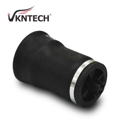 W02-358-7206 Firestone Air Suspension Spring Goodyear 1S5-176 18-29919-000 Ricambi per camion di linea VKNTECH 1S7206