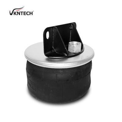 TRIANGOLO AS-8861 VKNTECH 1K9541 del Firestone W01-358-9541 FLEETPRIDE AS9541 delle molle di sospensione dell'aria di KENWORTH C81-1005
