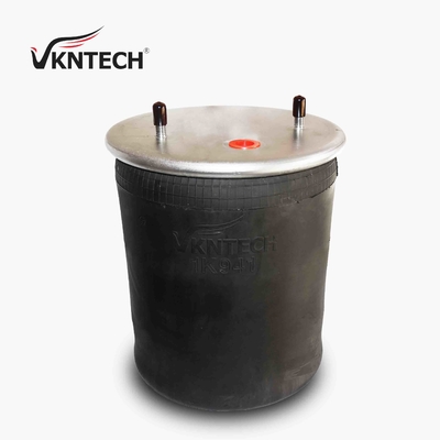 BPW 30 05.429.40.03.0 Firestone W01-M58-8619 Air Springs Goodyear 1R11-701 Contitech 941MB Vkntech 1k8619