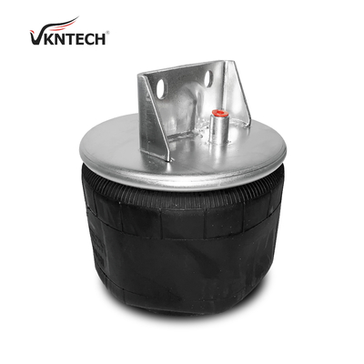 Sorgenti di sospensione a aria OEM TRL-200SCN GE13 con supporto per NISSAN TRUCK VKNTECH 1K6833