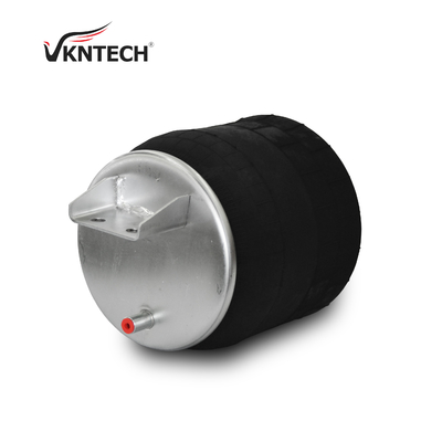 Suspensione ad aria a gas molla TRL250SCM GE13 con supporto per Nissan Vkntech 1K6835