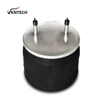 Sostituzione per Goodyear 1R13-176 Hendrickson S22948 Airbag Firestone W01-358-8713 Vkntech 1K8713