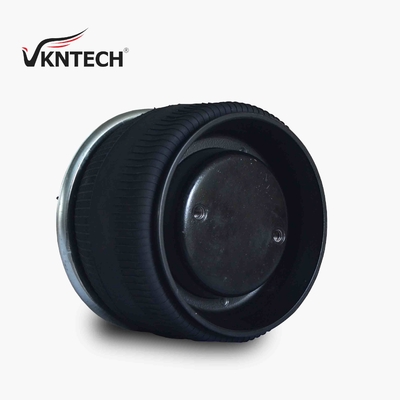 1R11-199 Air Springs del rimorchio Riferimento a Firestone W01-358-8510 Good Year VKNTECH 1K8510