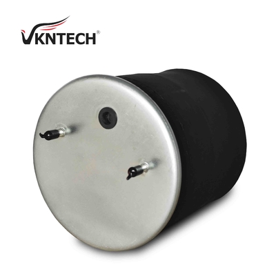 Molle pneumatiche del camion di BPW 30K 05.429.42.41.1 Contitech 940MB Goodyear 1R11-763 Firstone W01-M58-8609 Vkntech 1K8609