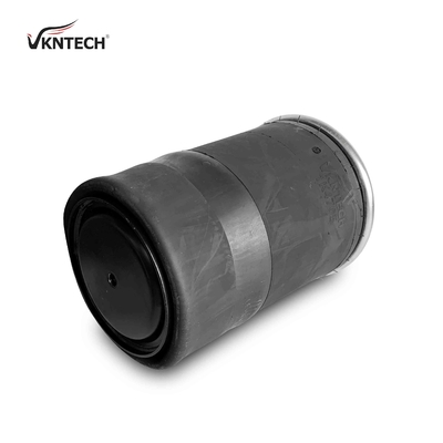 MAN Truck Trailer Air Suspension Springs 81.43600.6039 contitech 4705 NP03 Sostituzione da VKNTECH 1K6039
