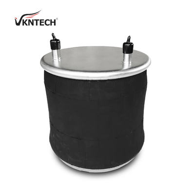 Il gas ha riempito la borsa Watson Chalin che della molla pneumatica AS0098 W01-358-8753 sostituisce Contitech 10 10-15 S 713 VKNTECH 1K8753