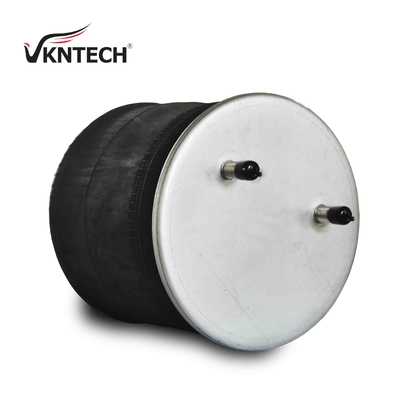 Firestone W01-358-8774 Watson Chalin AS-0159G Goodyear 1R13-124 VKNTECH 1K8774 della molla pneumatica S25873 11 10.5F-17P745